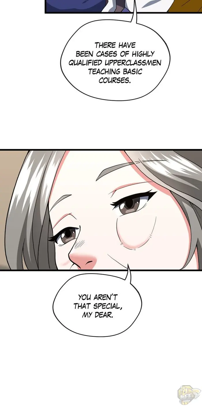 The Beginning After the End Chapter 96 image 10_optimized
